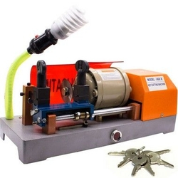 Máquina Copiadora Chaves Automática e Manual Bivolt 110/220V GT98 - Lorben é boa?