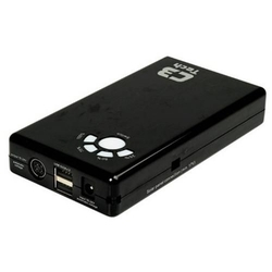 Carregador USB Multifuncional Portátil C3Tech UC-12000 Bivolt é boa?