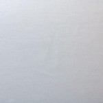 Tecido Oxford Liso 100% Poliester 1,50 M Largura Azul Claro