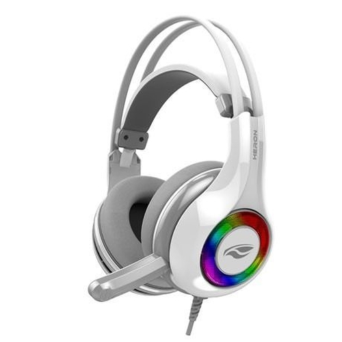 Headset heron 2 Clearance