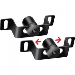 Suporte Fixo TV 14" a 84" PLUG MULTIVISÃO é boa?