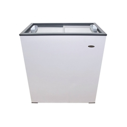 Freezer Horizontal 150 Litros, freezer tampa de vidro, expositor para sorvetes Menor preço em Freezer Horizontal 150 Litros, freezer tampa de vidro, expositor para sorvetes