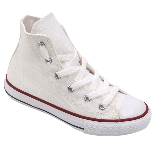 tênis infantil chuck taylor converse all star