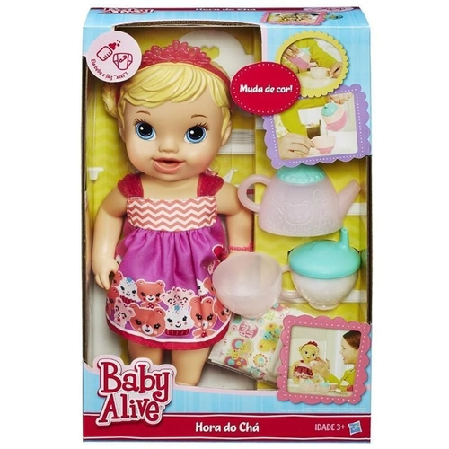 baby alive barata baby alive barata