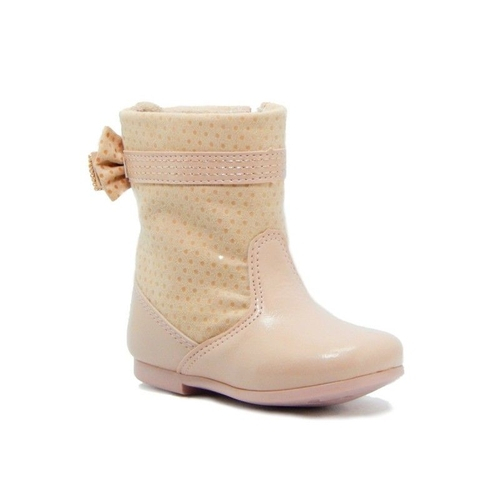 bota klin