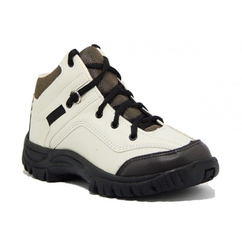 tenis adventure infantil masculino