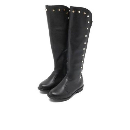 bota montaria molekinha
