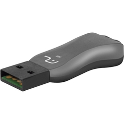 Pen Drive 8GB - MULTILASER é boa?