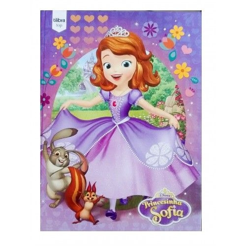 Desenho De Princesa Sofia Para Colorir Desenhos Para Colorir E Adesivo De Unha Princesinha Sofia 2012 Vitrine Das Peliculas