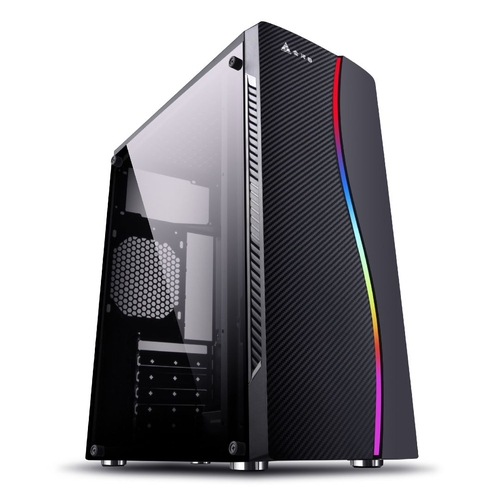 Pc Gamer I5 3470 Promocoes E Ofertas Na Americanas Pc Gamer I5 3470 Promocoes E Ofertas Na Americanas