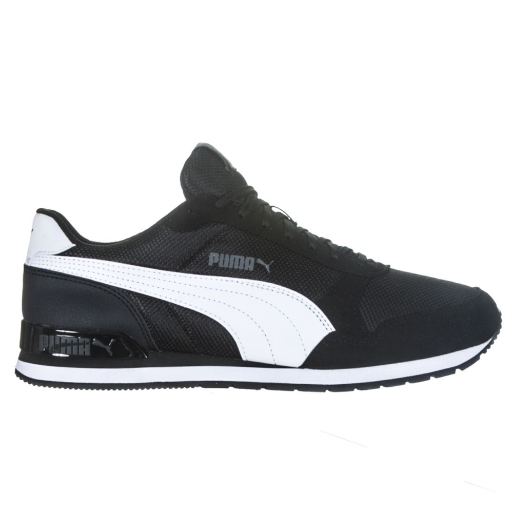 best sepatu badminton puma brands and get free shipping 2hm043l9 best sepatu badminton puma brands and get free shipping 2hm043l9