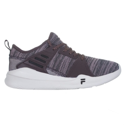 tenis fila difusor
