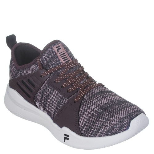 tenis fila essential feminino