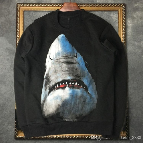 marca do peixe roupas