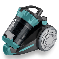 Aspirador Sem Saco Para Pó Smart Electrolux (abs03) Menor preço em Aspirador Sem Saco Para Pó Smart Electrolux (abs03)