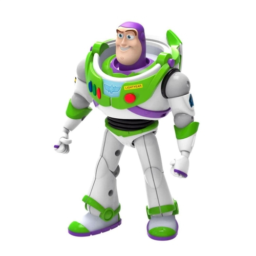 buzz lightyear barato