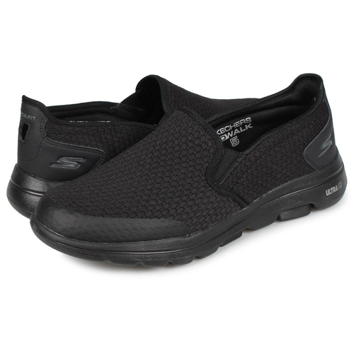 tenis goga mat masculino