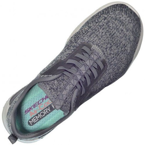 tênis skechers matrixx feminino