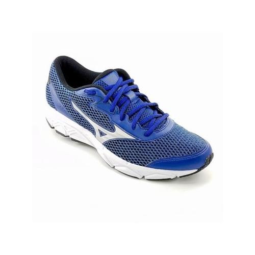 tênis mizuno jet 3 n masculino