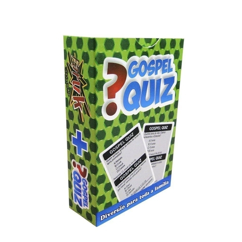 Jogo Divertido Infantil Quiz Da Disney Toyster