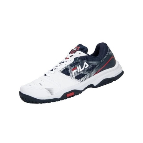 tenis fila spin 2.0