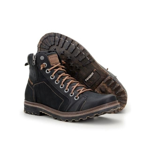 bota freeway birman