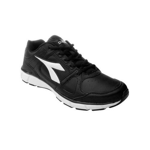 diadora blade 2l