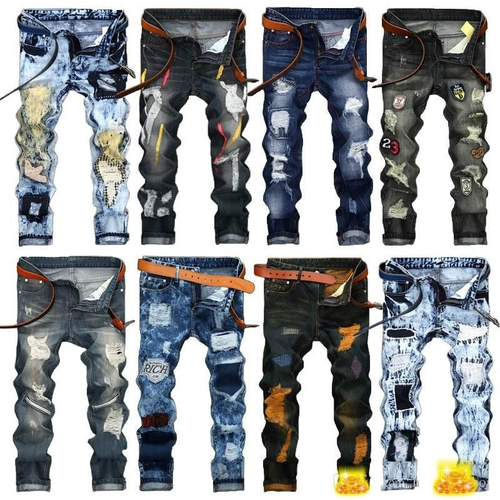 Die 62 besten Bilder von Men's Trousers in 2019 | Hosen Die 62 besten Bilder von Men's Trousers in 2019 | Hosen