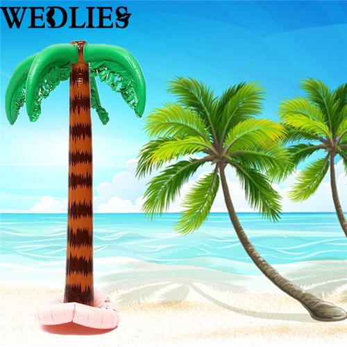 Download Decoracao de praia palma For Free
