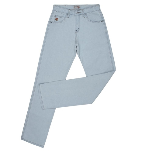 calça jeans masculina americanas