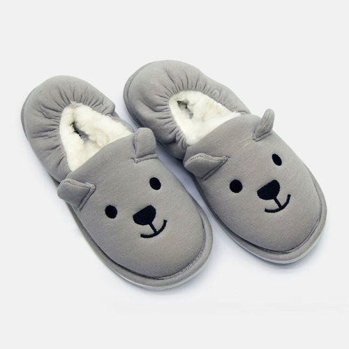 bota infantil feminina tamanho 29