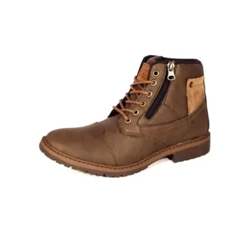 velluti botas