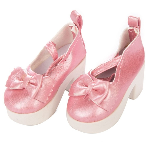 sapatos loja pink