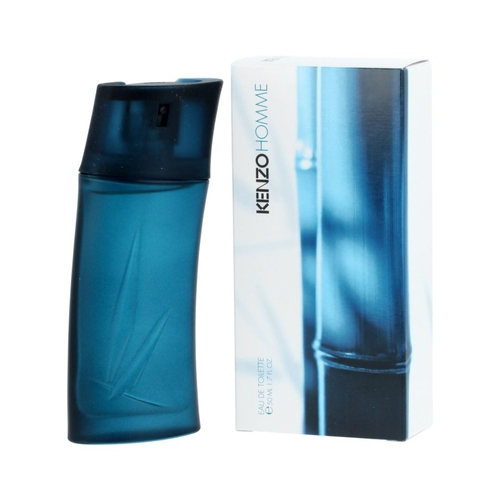 kenzo masculino 100ml