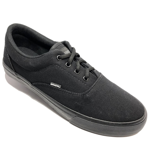 tenis randall preto