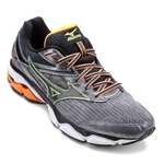mizuno wave prime 9 comprar usado mizuno wave prime 9 comprar usado Brazil