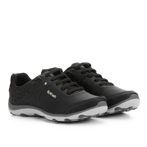 preço tenis kolosh feminino
