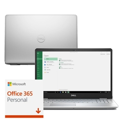 Notebook Dell Inspiron i15-5584-M50F 8ª Ger. Intel Core i7 8GB+16GB Intel Optane Memory 2TB Placa Vídeo FHD 15.6" Office Menor preço em Notebook Dell Inspiron i15-5584-M50F 8ª Ger. Intel Core i7 8GB+16GB Intel Optane Memory 2TB Placa Vídeo FHD 15.6" Office