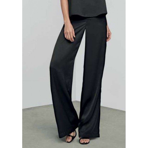 comprar calça feminina alfaiataria