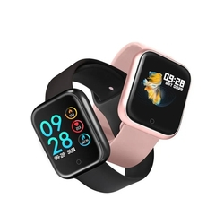 Relogio Smartband P70 Pro Bluetooth Pulseira Rosa Menor preço em Relogio Smartband P70 Pro Bluetooth Pulseira Rosa