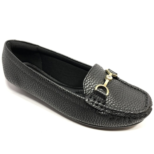 mocassim modare