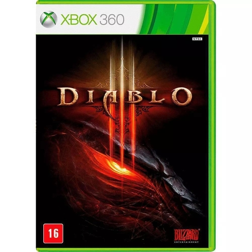 Games Xbox 360 infantis