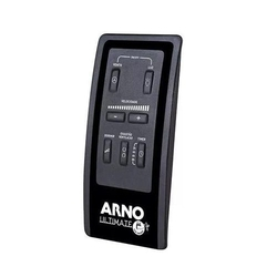Controle Remoto Ventilador Arno Ultimate Vx1x Original Menor preço em Controle Remoto Ventilador Arno Ultimate Vx1x Original