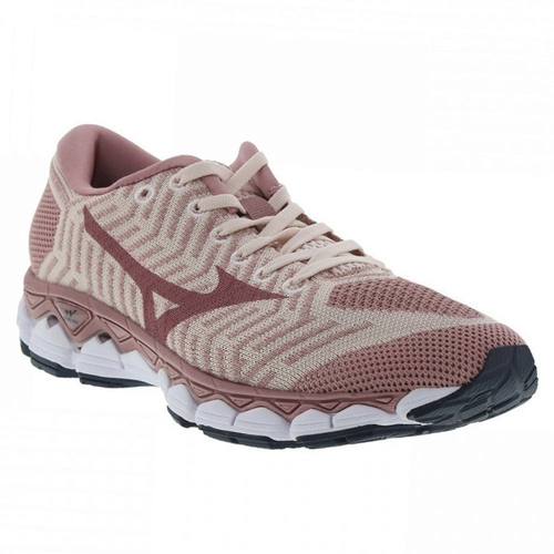 s1 gel feminino para corridas e caminhadas