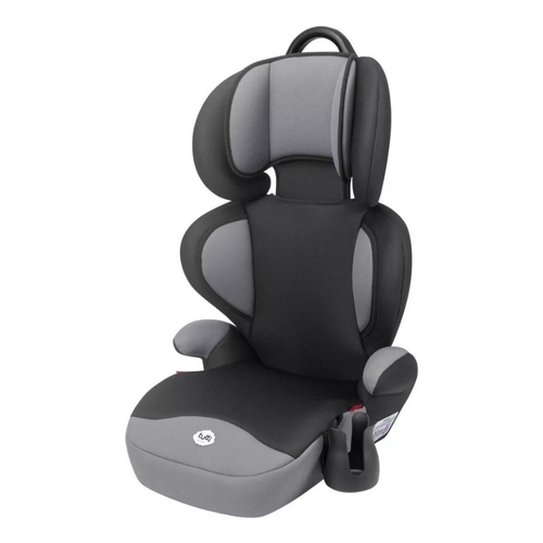 Cadeirinha para auto com porta copo Clearance