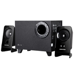 Subwoofer De Áudio De Madeira Computador Speaker 2.1 Canais Stereo Handsfree Apoio Headset U-disk Cartão Tf Aux-in Subwoofer De Áudio De Madeira Computador Speaker 2.1 Canais Stereo Handsfree Apoio Headset U-disk Cartão Tf Aux-in