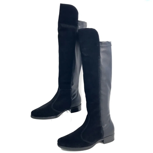 bota montaria vizzano nobuck