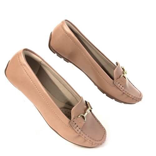 mocassim modare