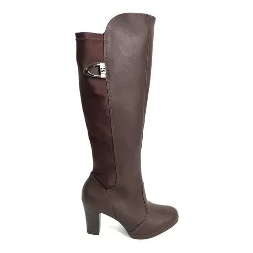 bota de lycra