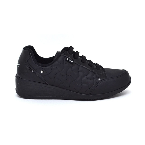 tenis dakota sola alta